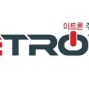 SK네트웍스서비스(주) 이미지