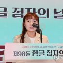 송암축사 이미지