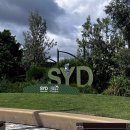 85 | [여행] 인천-시드니 비에젯 경유 VJ863 / VJ85 탑승 후기 | 호치민 환승