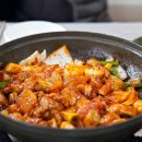 공간식당 이미지