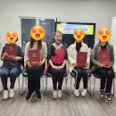 광주시,전남,전북&gt; 치매예방 실버통합 자격증취득과정.글로벌인재교육원. 광주. 전남.조덕임강사