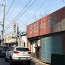 태영카랜드 | 당일치기 대구여행(8번식당/롤러커피/미랑시에2/빵관심/왕거미식당/이월드/구공탄막창)