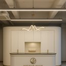 퀸미용실 이미지