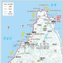 지도보건진료소 티스토리