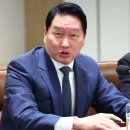 에스케이 파이넨셜 이미지