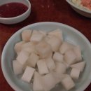 꼬꼬랑 꼬치랑 이미지