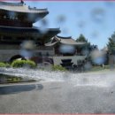 신신출장빵꾸