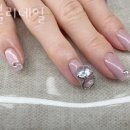 러블리네일 이미지