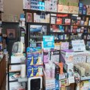 굿케어약국 이미지