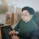 석문현대공인중개사사무소 이미지