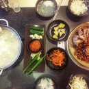 만족오향족발 - 서구 시청로60번길 21-9 | 만족오향족발