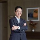 엘지사이언스파크 - 7252 | 엘지사이언스파크