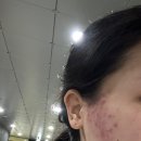 리즈힐의원 이미지