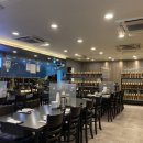 초애삼계탕 이미지