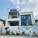 임곡 601 펜션 이미지