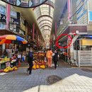 중앙식당(벌교) 이미지