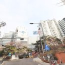 (주)상록엘리베이터 이미지