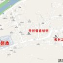 허씨며느리비 이미지