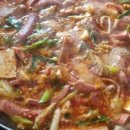 동현식당