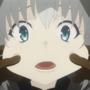 그레이스쇼핑 이미지