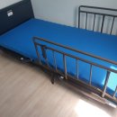 부산동래의료기상사 이미지