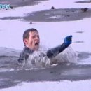 터프가이 이미지