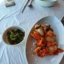 당진 안섬포구 &lt;남매포장마차&gt; 솔직후기/ 당진 해물칼국수/ 안섬포구 칼국수/ 당진 칼국수/ 당진 뷰...