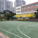 언양(병설)유치원 | 언양초등학교 병설유치원-물놀이대여 울산풀장대여 경남풀장대여