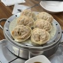 놀부만두 이미지