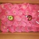 금당골농장 이미지