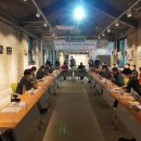 능곡시장 이미지