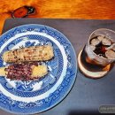 수정쌀농산
