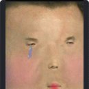 호떡신