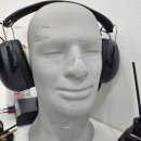 명성보청기 이미지