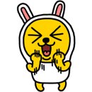잘생긴물고기 이미지