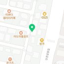 뚜랑이네 놀이방 이미지