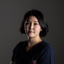 더아름다운성형외과의원 이미지