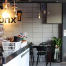 늘봄 노래방 이미지