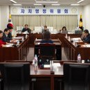 김태경행정사 이미지