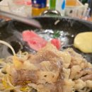 서귀포한우 이미지