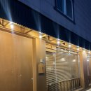 광주 수완지구 돈까스 맛집 &#39;정동&#39;에서 치즈카츠와 정동 경양식 먹은 후기