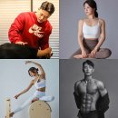 피티공필라테스/PT