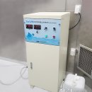 (주)맑은샘 이미지
