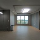 (버스)롯데시네마 이미지