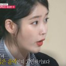 대화유통