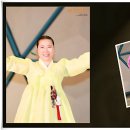 경기선소리가락장구+산타령 이미지