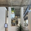 마고플레인비스타 | 뷰에 반하고 베이커리에 기절한 대구 동구 대형카페 마고플레인비스타 솔직후기 (주차, 메뉴 추천)