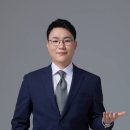 세무사거리 청솔A 방향 | [공지] 7년간 기장 재계약률 96% 이유, 황재훈 대표 세무사 소개