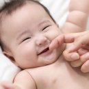 팔공티대 | 대구 중구 중앙로역 때때스튜디오 백일촬영 후기 | 대구백일촬영, 돌촬영, 만삭촬영