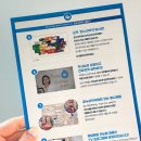 좋은온누리약국 이미지